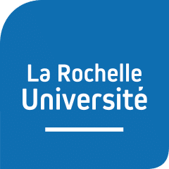 https://preprod.saveur-et-fraicheur.fr/wp-content/uploads/2021/05/logo-universite-de-la-rochelle-2X.png