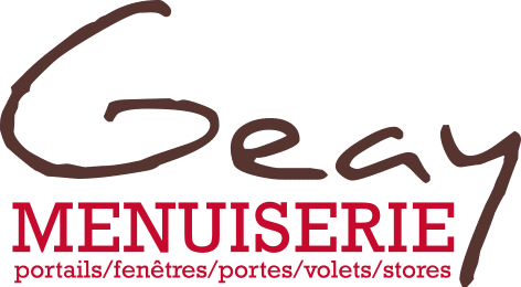 https://preprod.saveur-et-fraicheur.fr/wp-content/uploads/2021/05/logo.png
