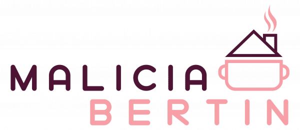 logo_malicia-600x260