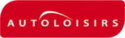 Logo Autoloisir