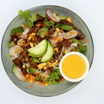Plat-Boeuf-laque-au-soja-1024x683-1