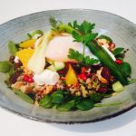 Plat-Salade-de-quinoa-1024x683-1