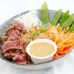 tataki-assiete-1024x755-1