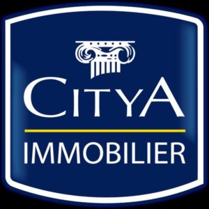 logo Citya