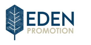 logo eden