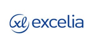 logo excelia