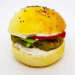 burger-falafel