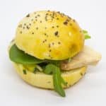 burger-poulet