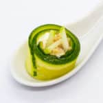 cuillere-cougette