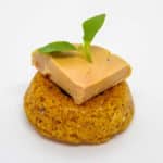 foie-gras