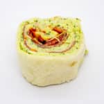 maki-chorizo
