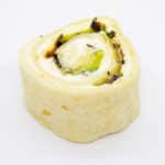 maki-legume