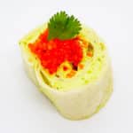 maki-tobiko