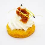 sable-chevre-tomate
