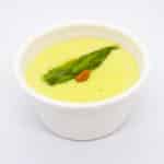 verine-asperge