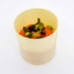 verine-houmous