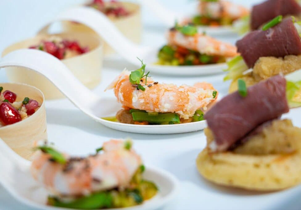 saveur-1