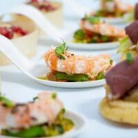 saveur-1